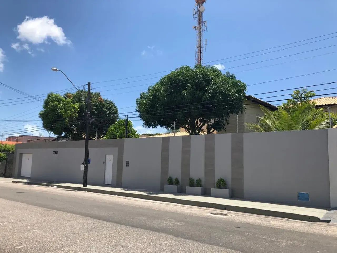 CASA DUPLEX NO MELHOR DO MONTESE! - Foto 4