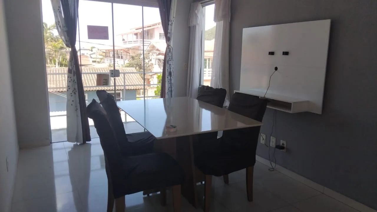 Aluguel Casa dois quartos  - Foto 3