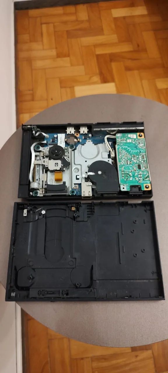 PlayStation 2 - Foto 4
