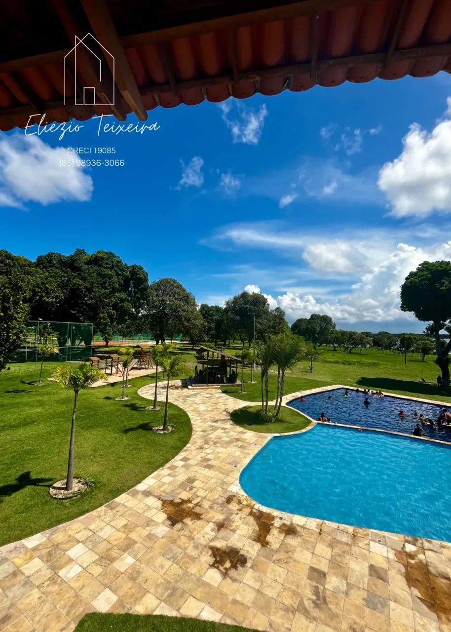 Loteamento fechado próximo à praia em Cascavel - Ceará - Foto 5
