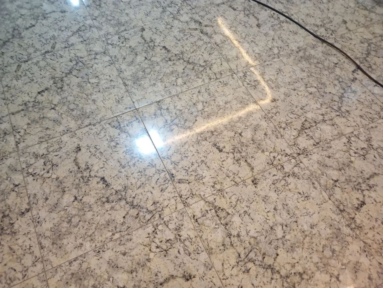 vendo ou troco por sitio  - Foto 2