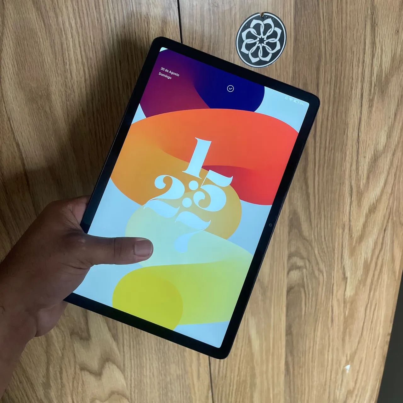 Xiaomi Redimi Pad SE 11"  - Foto 2