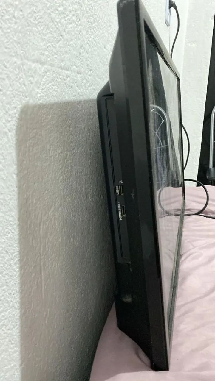Tv LG 32