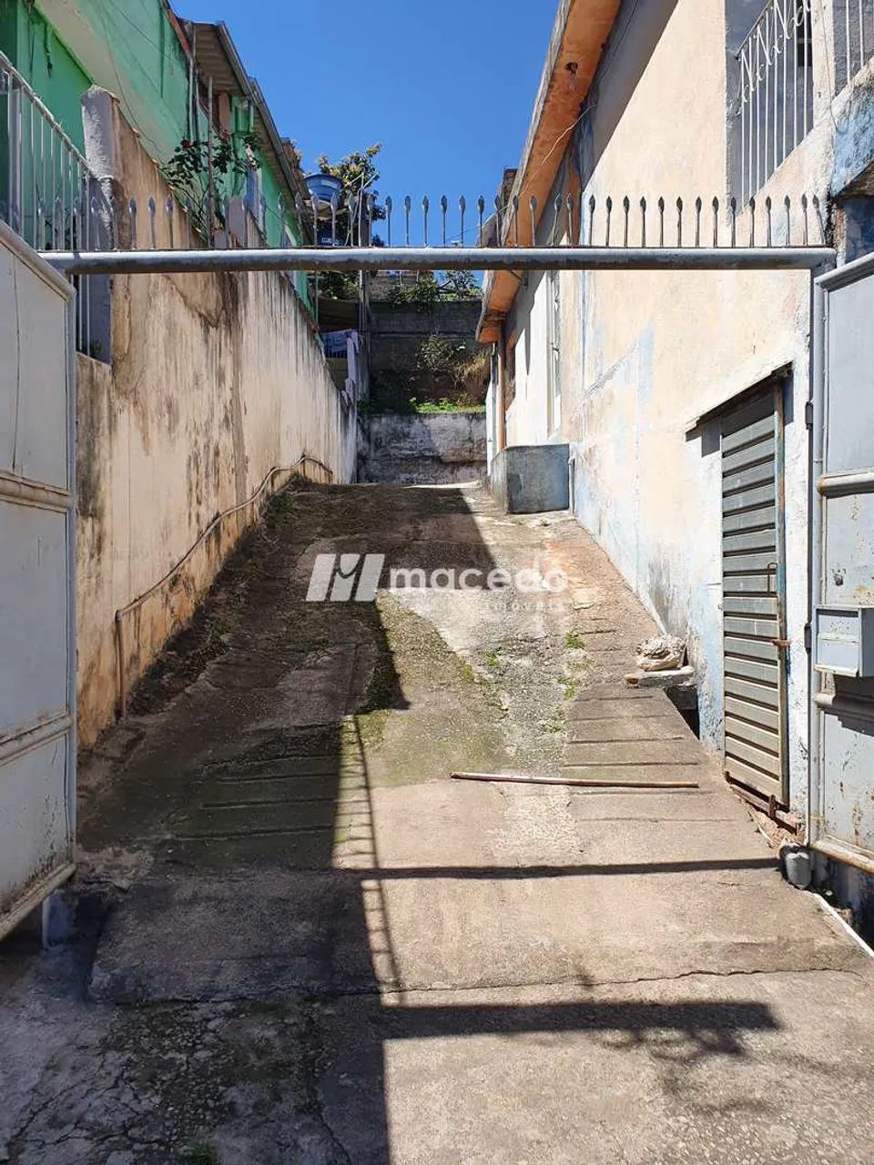 Casa com 3 Quartos, Francisco Morato, São Paulo - Venda - Foto 2