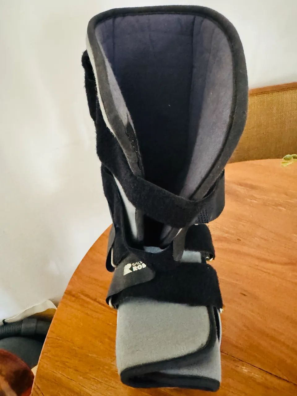 Robofoot - Foto 4