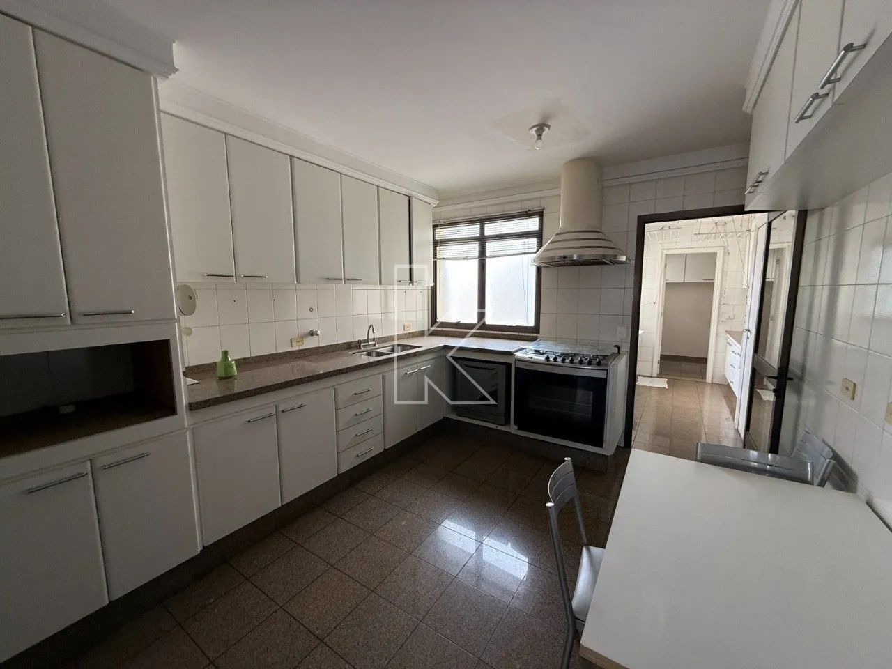 Apartamento de 4 Suites de 178 m² - Campo Belo - Foto 3
