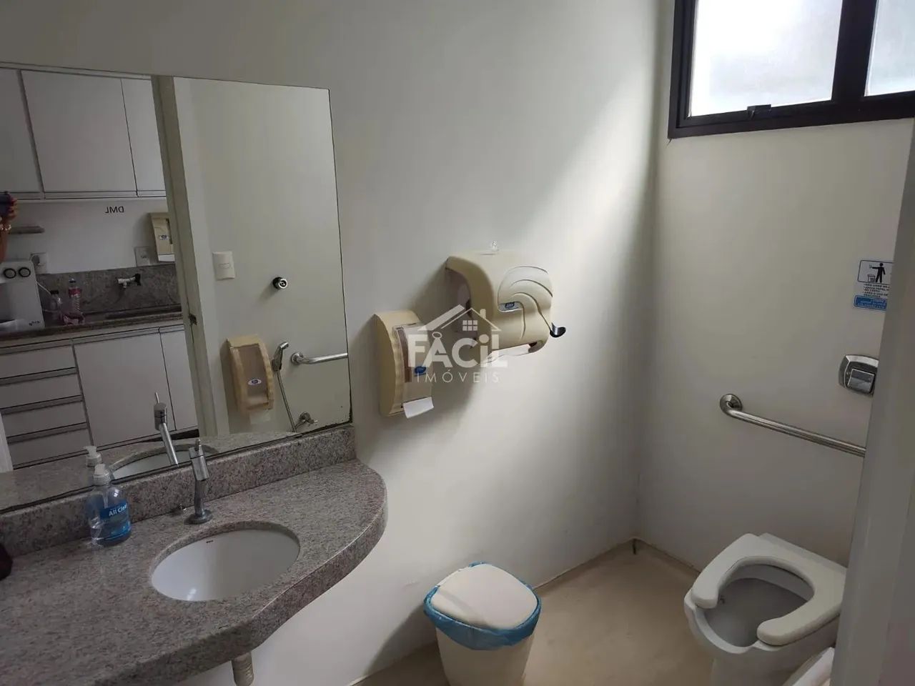 Conjunto / Sala em Enseada do Suá - Vitória - Foto 5