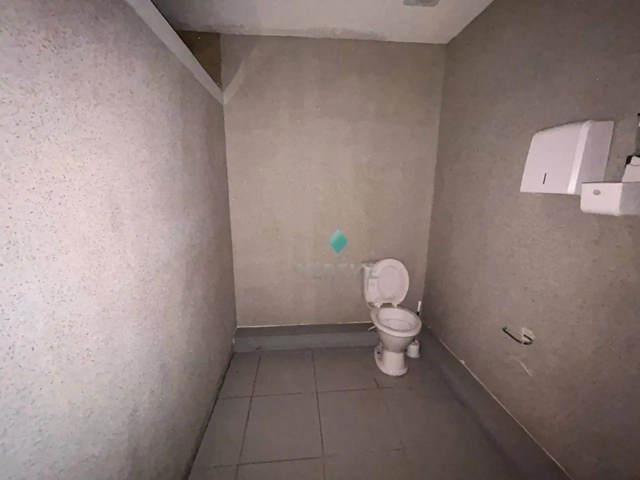 Sala para alugar, 1060 m² por R$ 25.000,00/mês - Boa Vista - São José do Rio Preto/SP - Foto 20