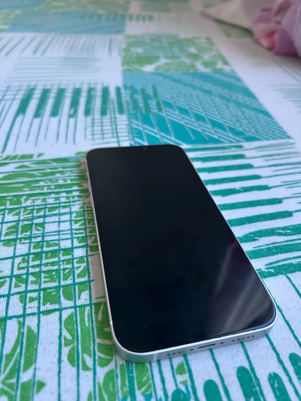iPhone 12 - Foto 5