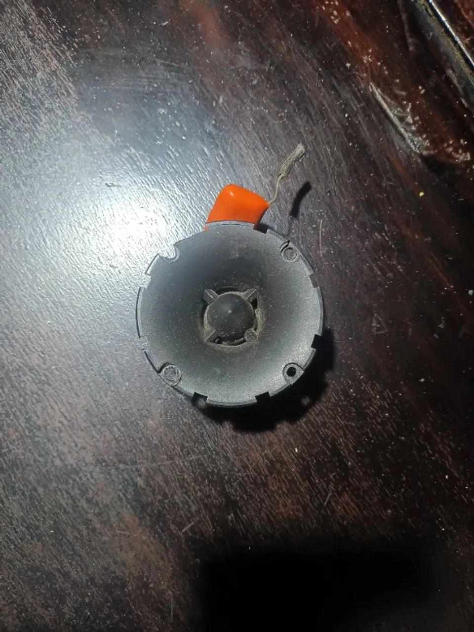 Par cornetas pra som automotivo+brinde - Foto 2