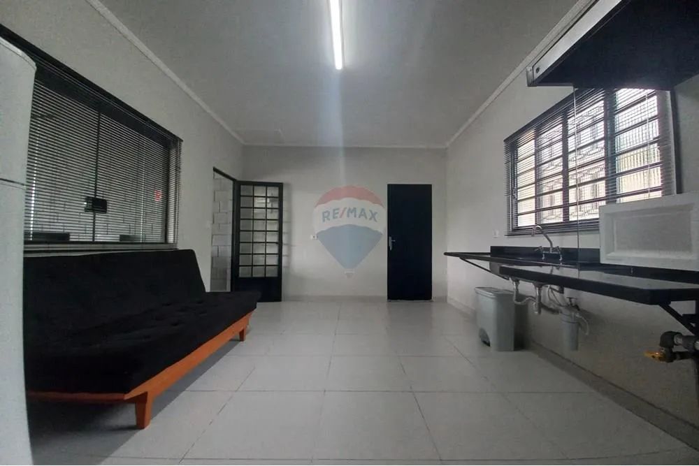 Locação de Galpão em Sabaúna / Mogi das Cruzes / SP. - Foto 4