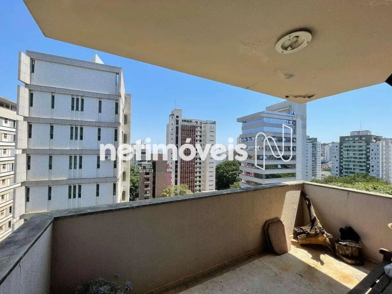 Apartamento 4 quartos, 200m²; à venda na Serra! - Foto 4