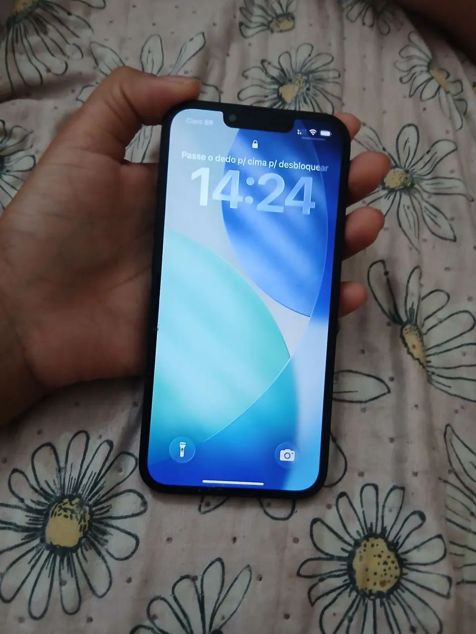 Iphone 13 - Foto 2