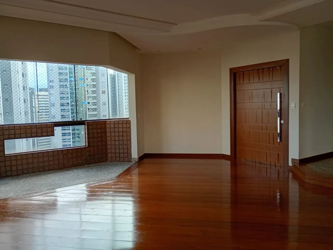 CONDOMINIO VISION RESIDENCE - Foto 4