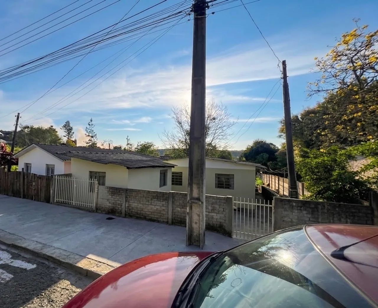 Vendo casa de posse em Ponta Grossa  - Foto 3