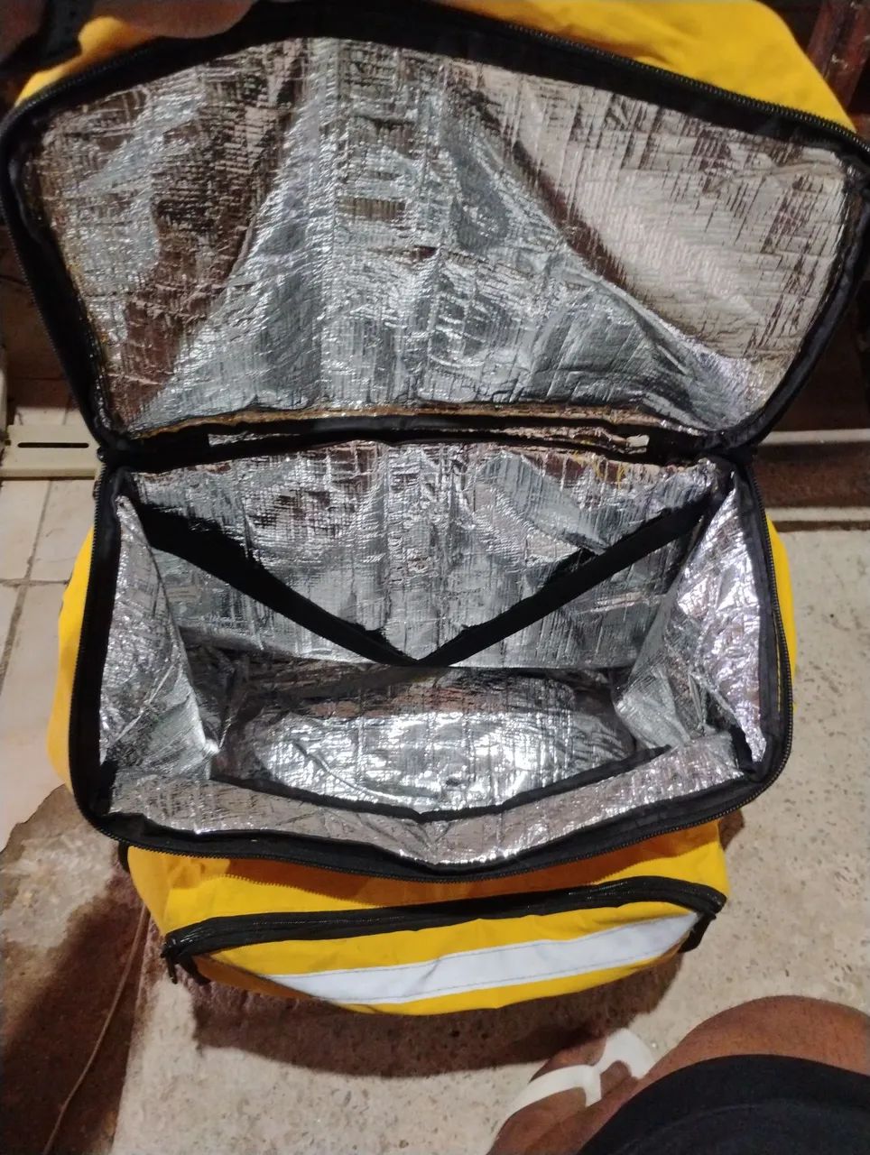 Bag 99 - Foto 2