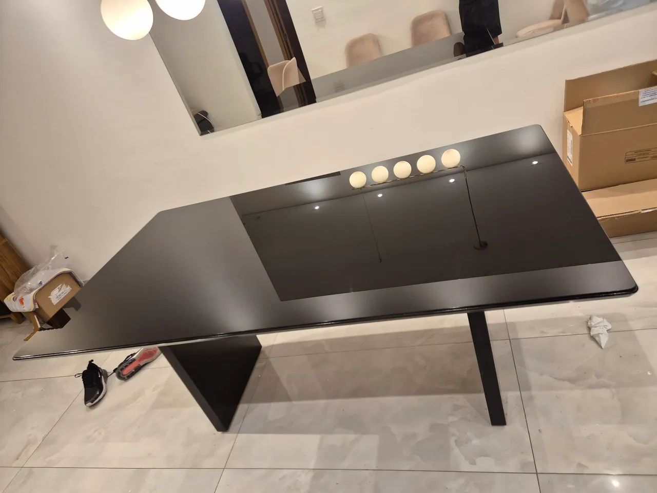 Mesa 465546554083921925