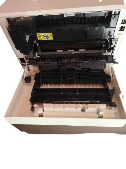 Impressora HP DESKJET PRO M252 DW - Foto 2