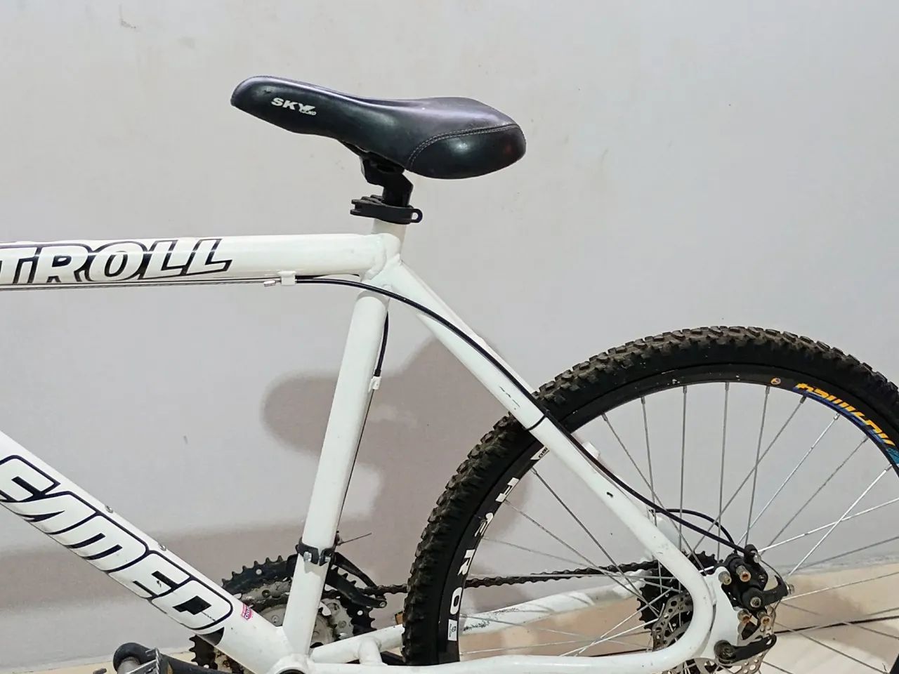 Venda Bicicletas - Foto 3