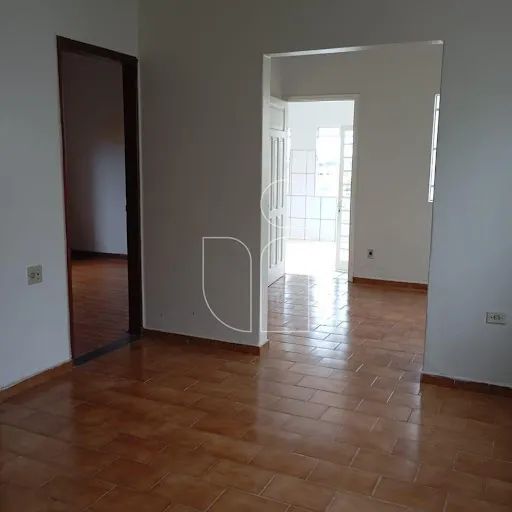 Casa em Centro - Pompéia - Foto 4