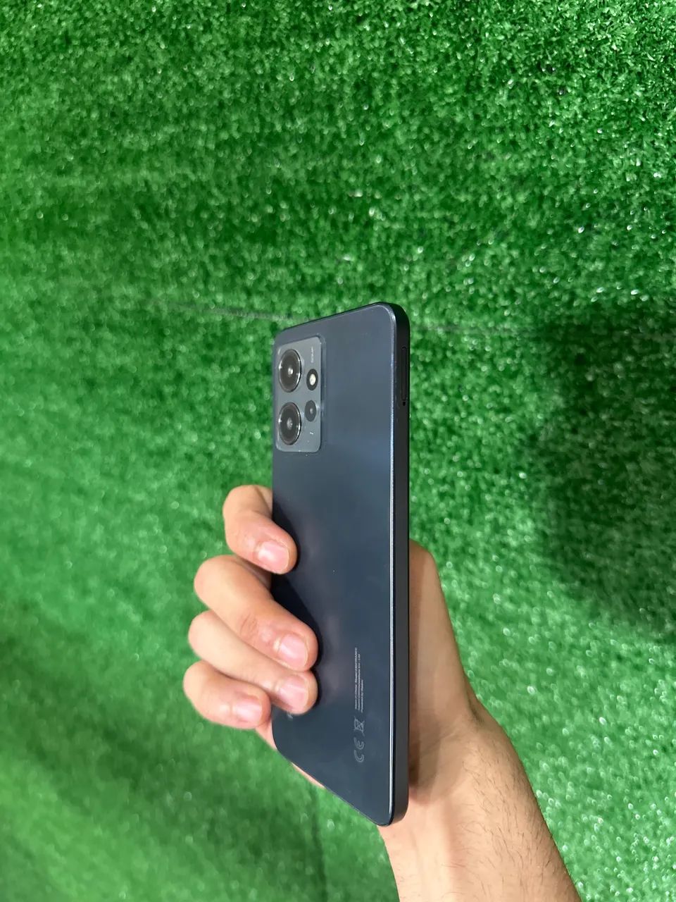 Note 12 - Foto 3