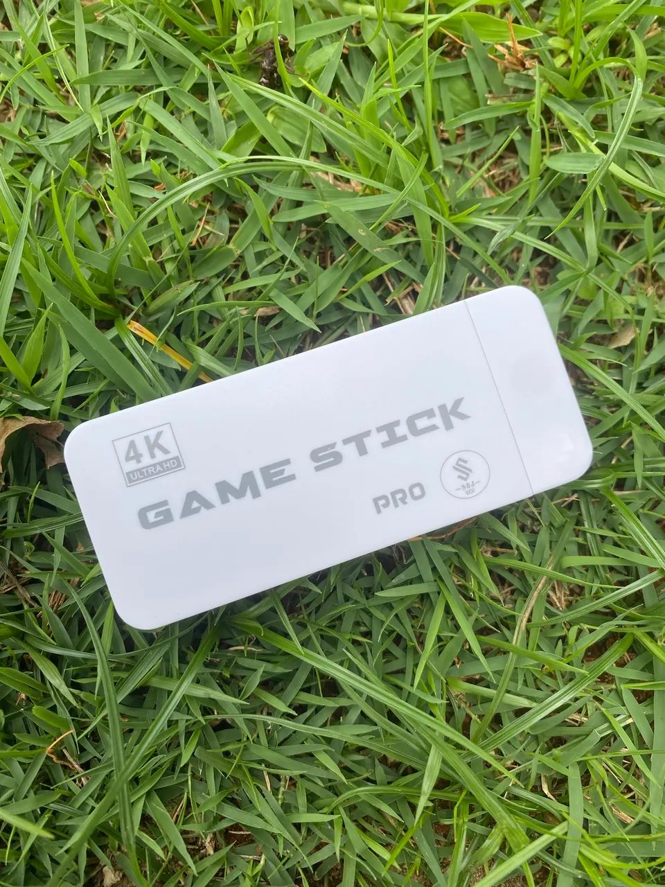 Videogame Stick retrô M15 pro  - Foto 4