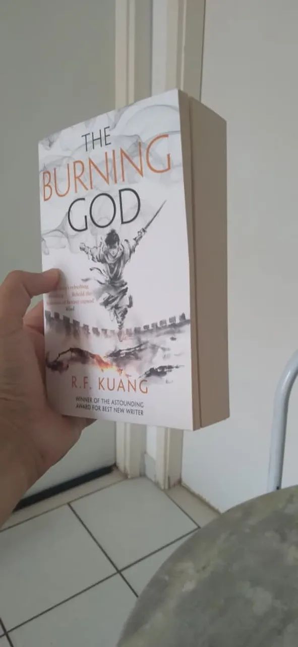 Livros diversos - Foto 2