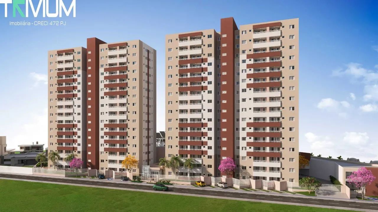ELOISIO SOBRAL DA SILVEIRA [7635] - Foto 3
