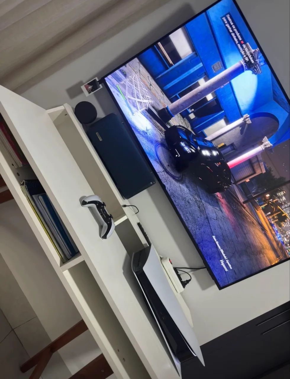 ps5 - Foto 2
