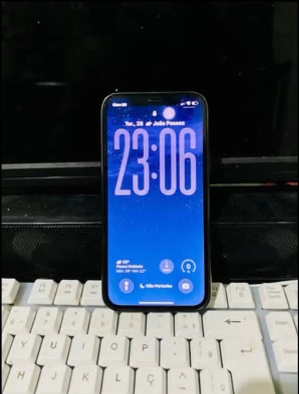 iPhone 12  - Foto 2