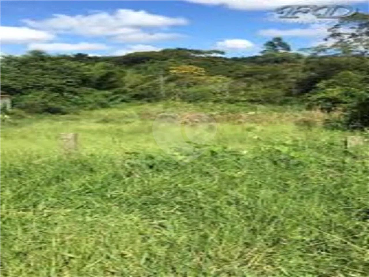 Terreno à venda em Barreiro - SP - Foto 3