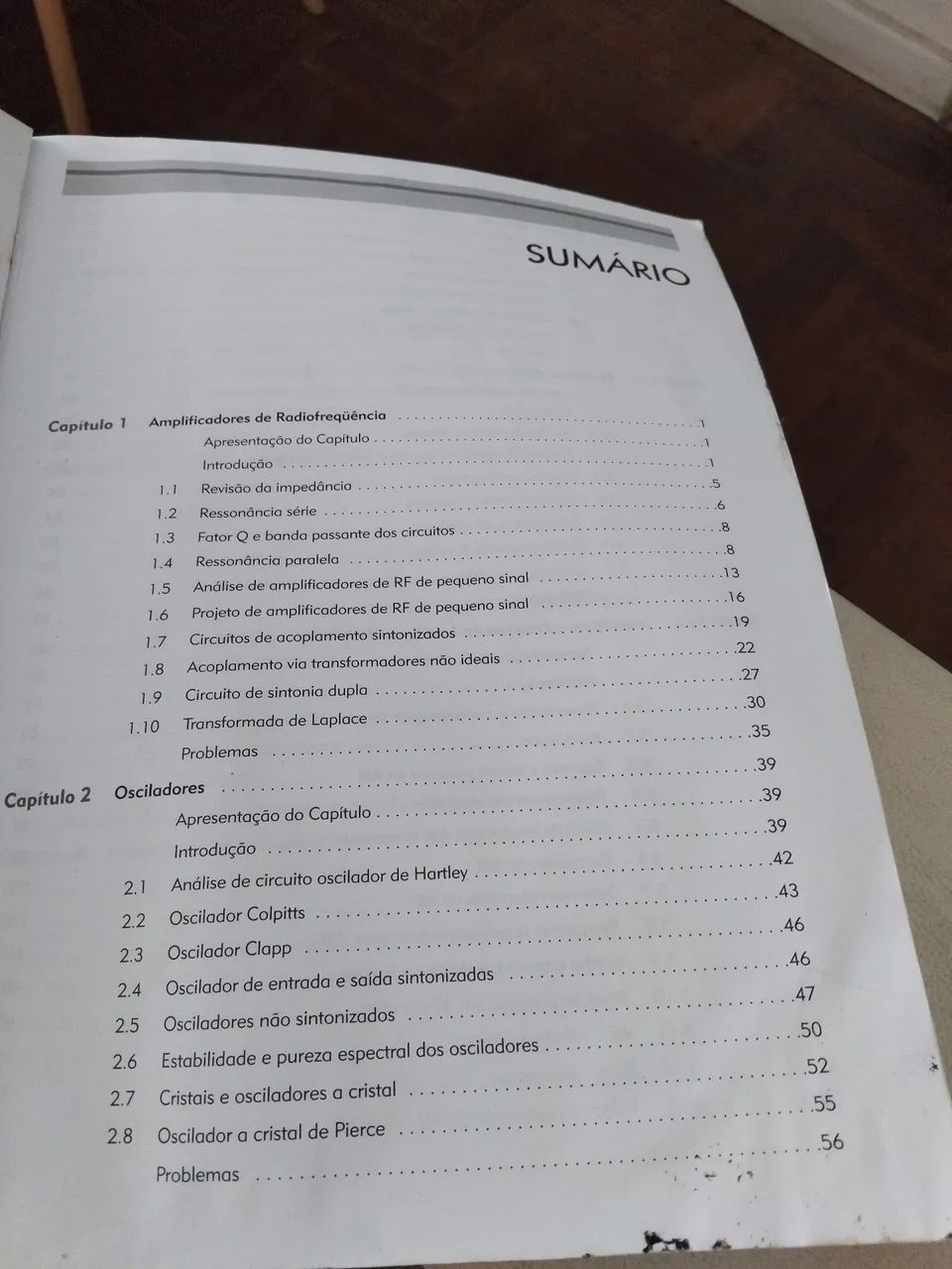 Tecnicas de comunicação eletrônica  - Foto 3