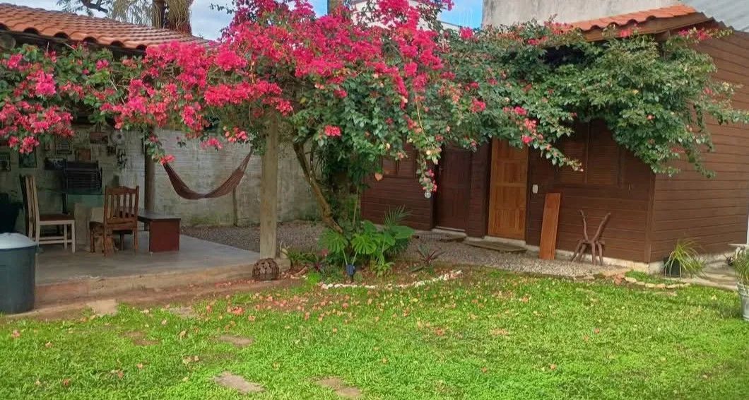 Suíte com banheiro privado  - Foto 4