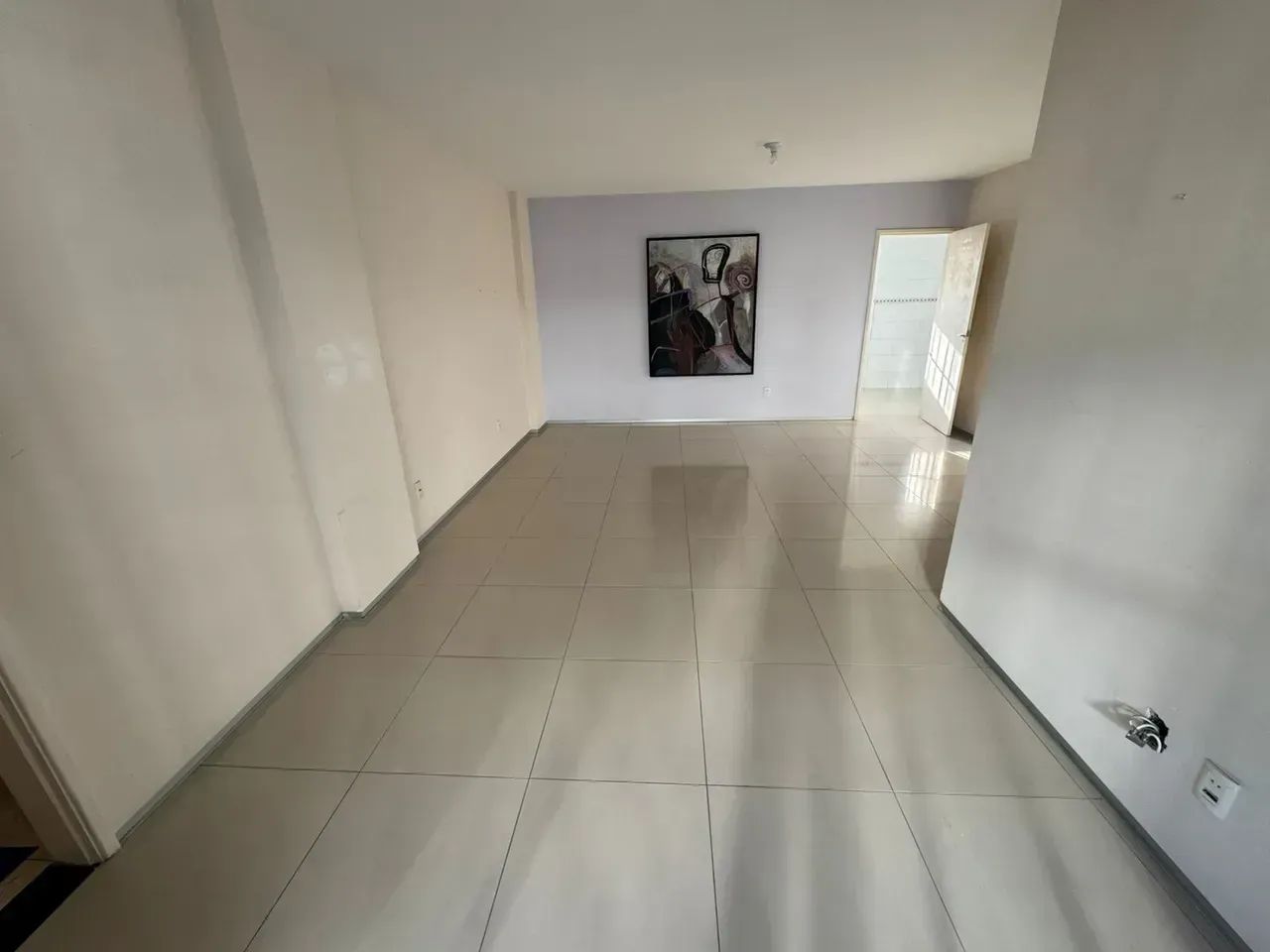 OPORTUNIDADE IMPERDÍVEL A 500m DO MAR! - Foto 4