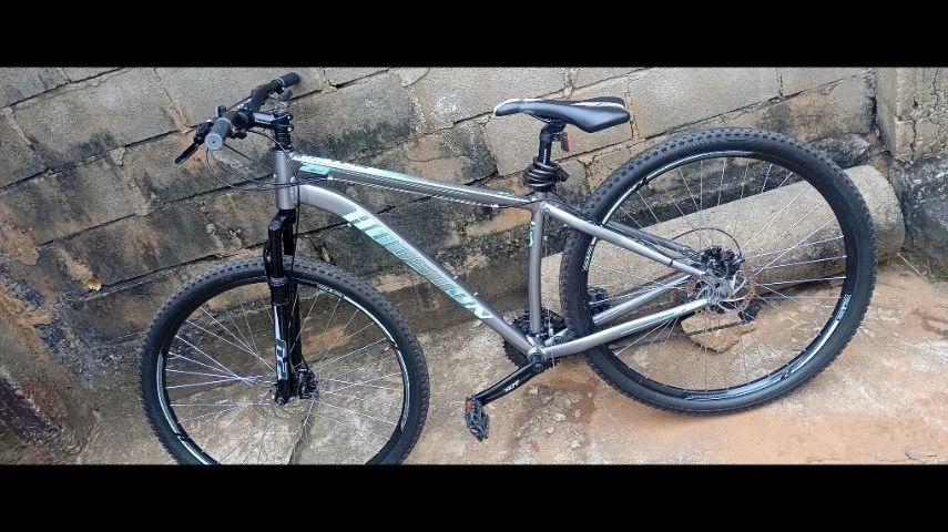 ciclismo 