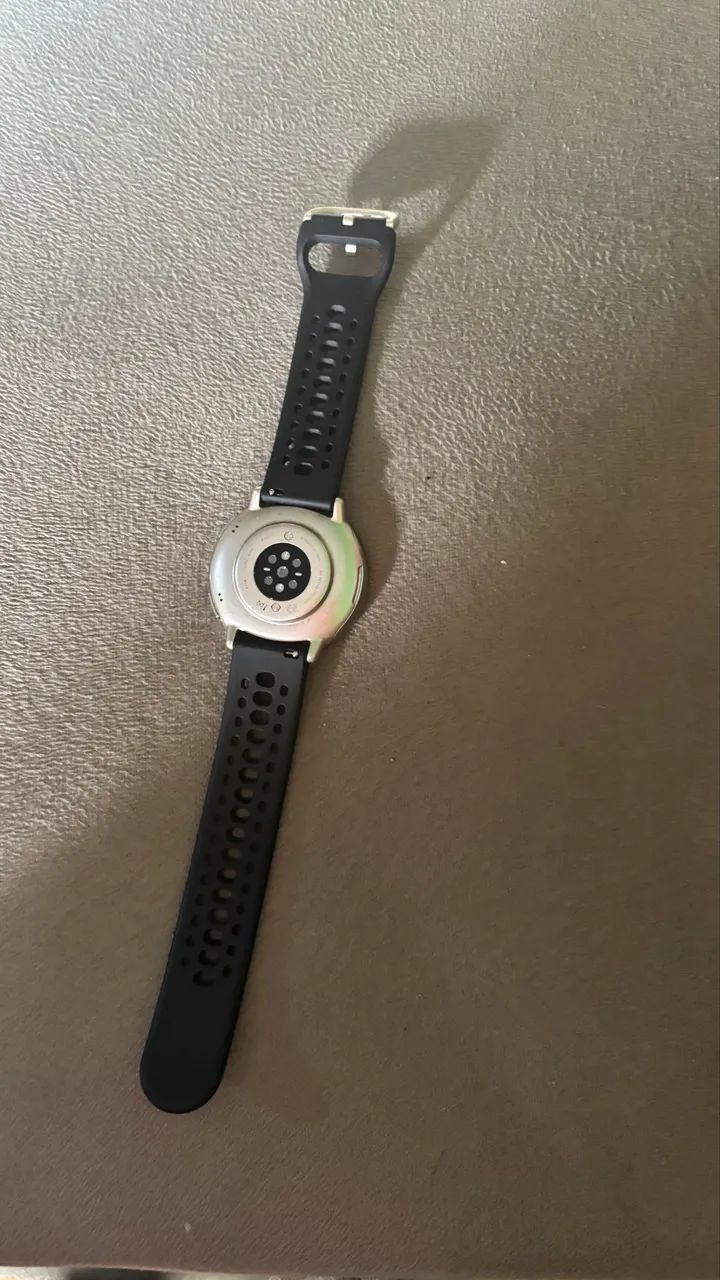 Amazfit active 2 - Foto 4