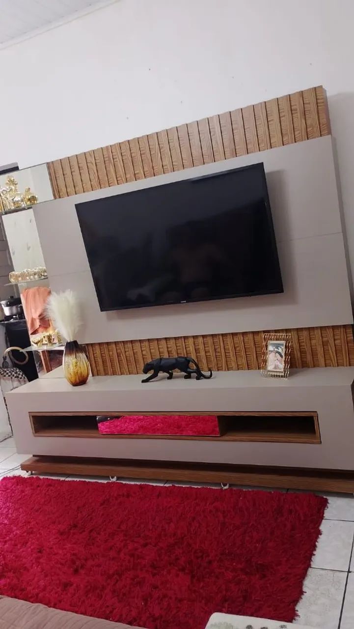 Estante com led - Foto 4