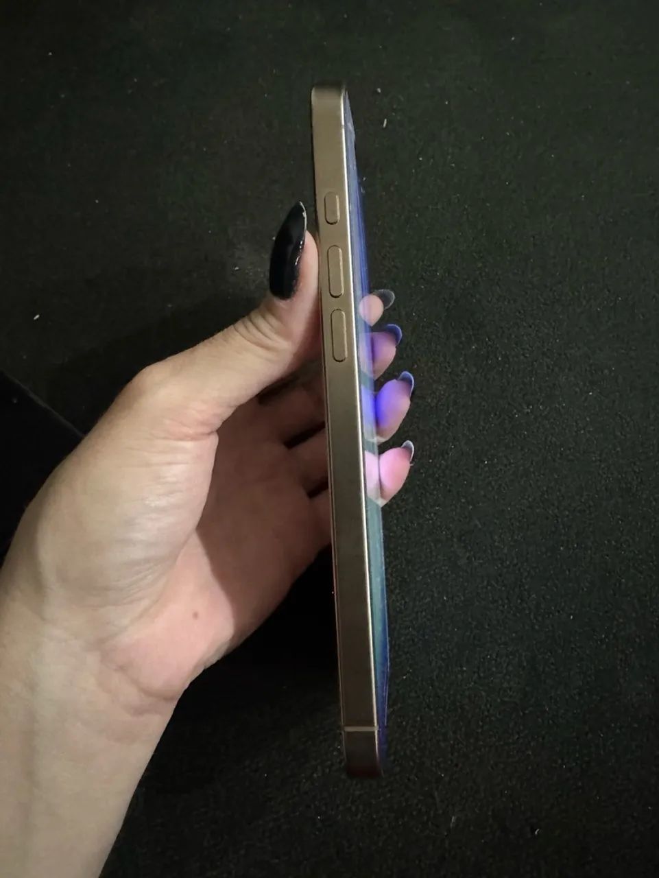 16 pro max 512Gb  - Foto 3