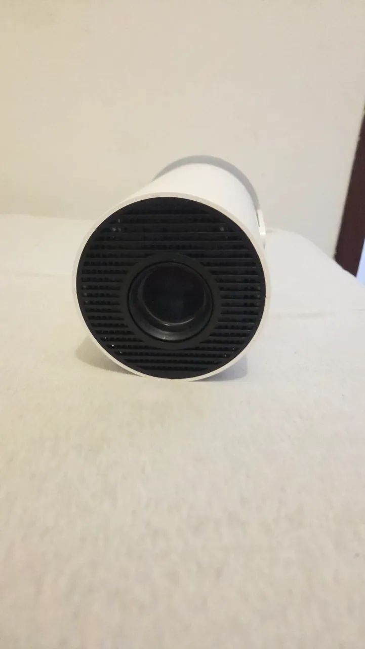 Projetor multimídia - Foto 3