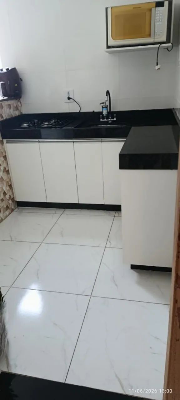 Vendo ou troco  - Foto 2