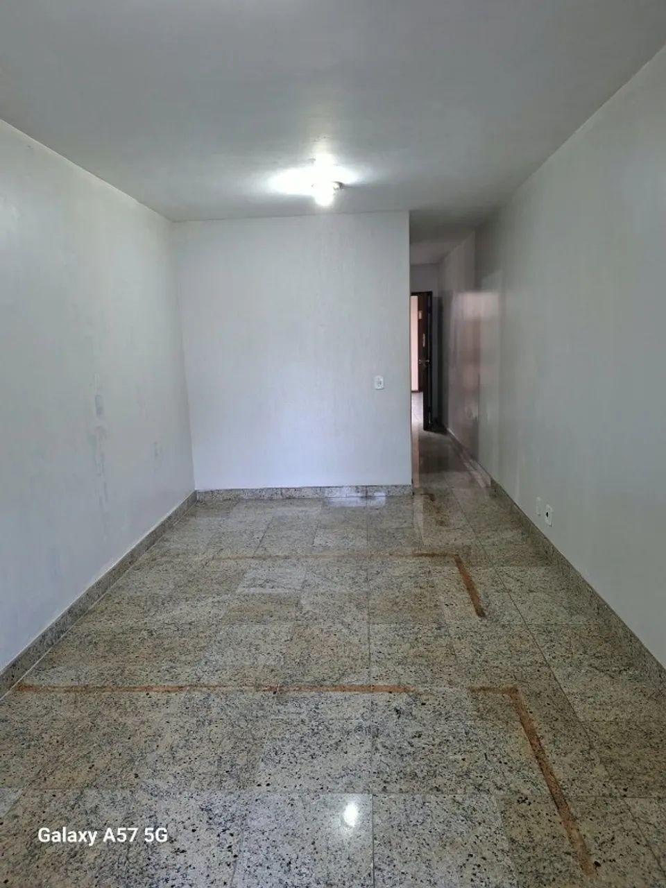 Kitnet 311 Norte - Foto 2