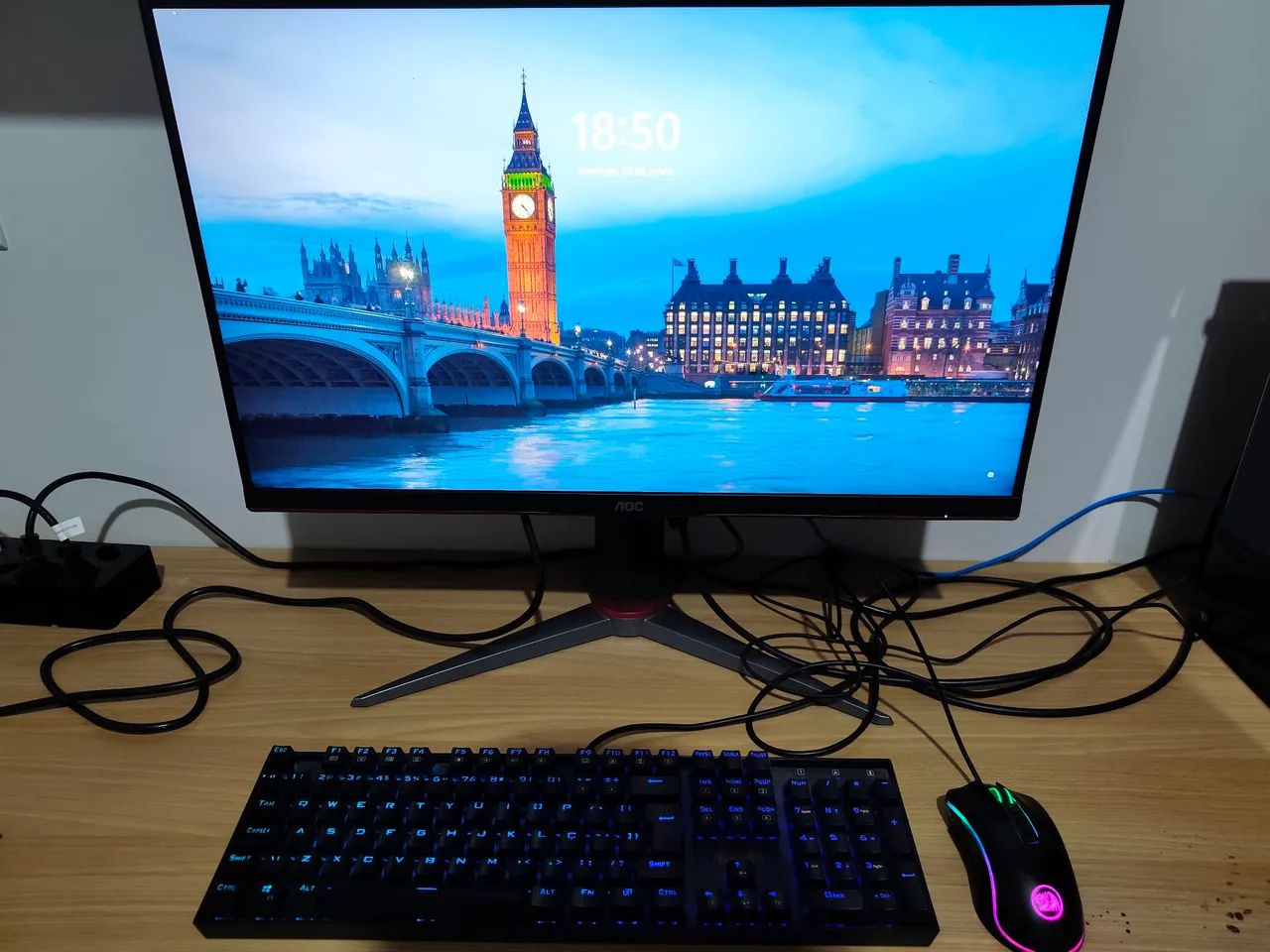 Pc Gamer - Foto 3