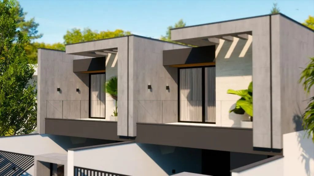 Exclusividade e sofisticação em cada detalhe à beira do paraíso - Foto 2