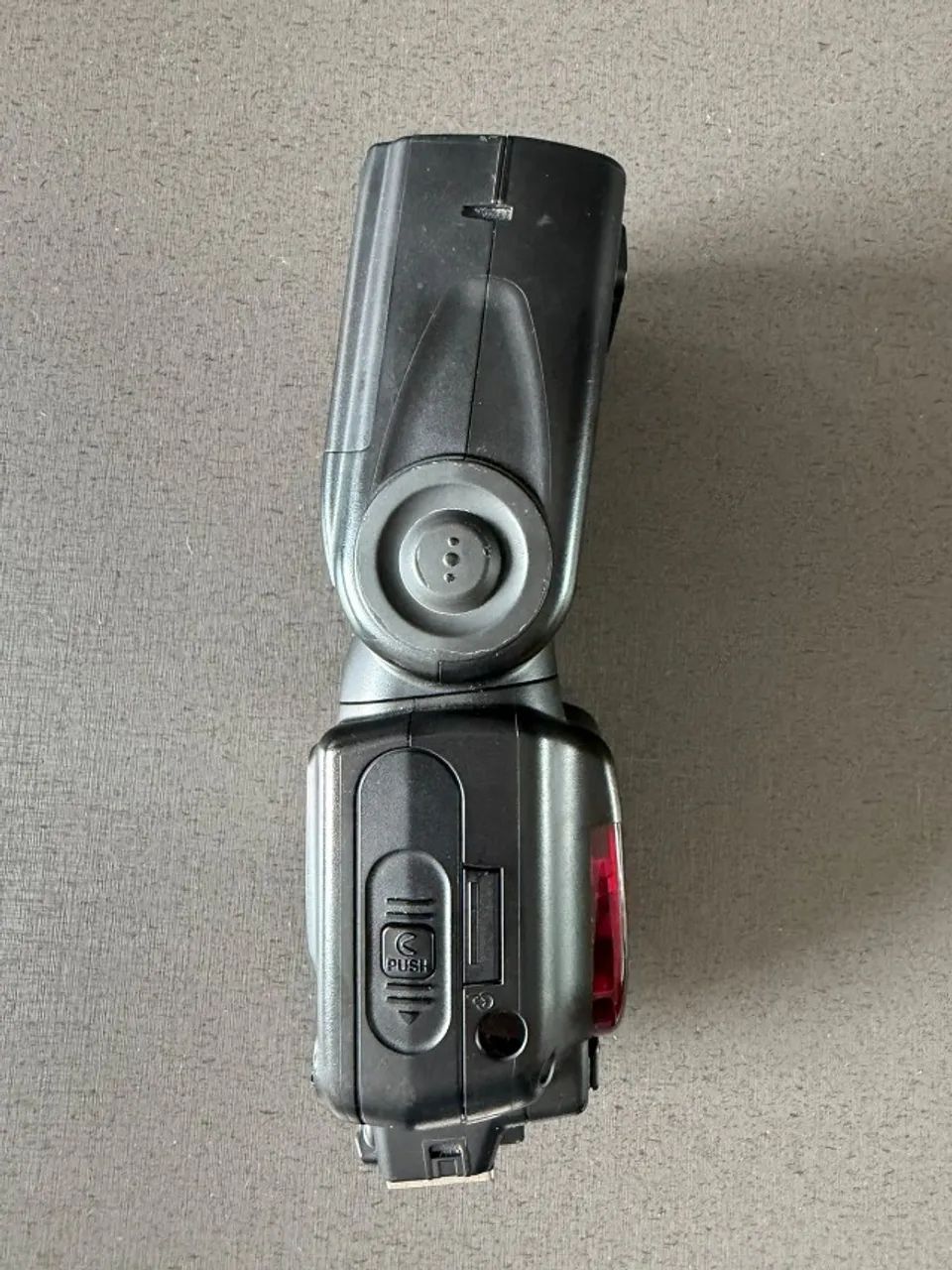 FLASH SPEEDLIGHT SB-910 NIKON  - Foto 5