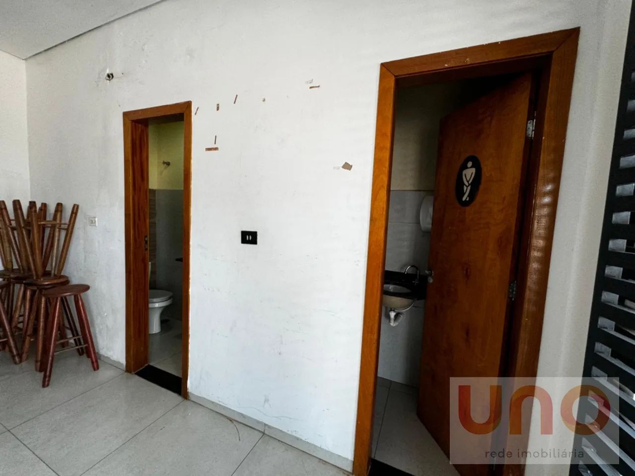 Imóvel Comercial de Esquina Vila Ipiranga - 173m² com Renda - Foto 5