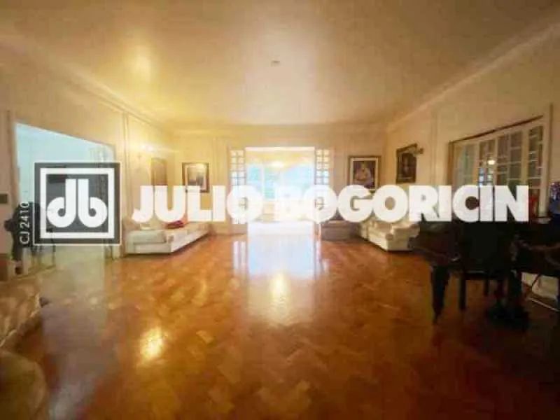 Apartamento : / Residencial / Copacabana - Foto 5