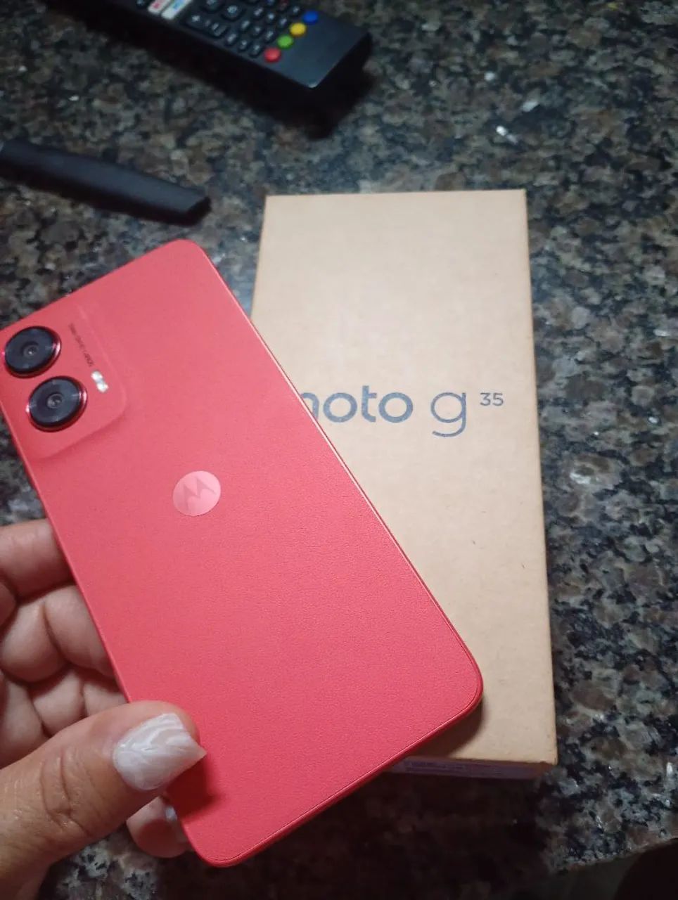 Celular 