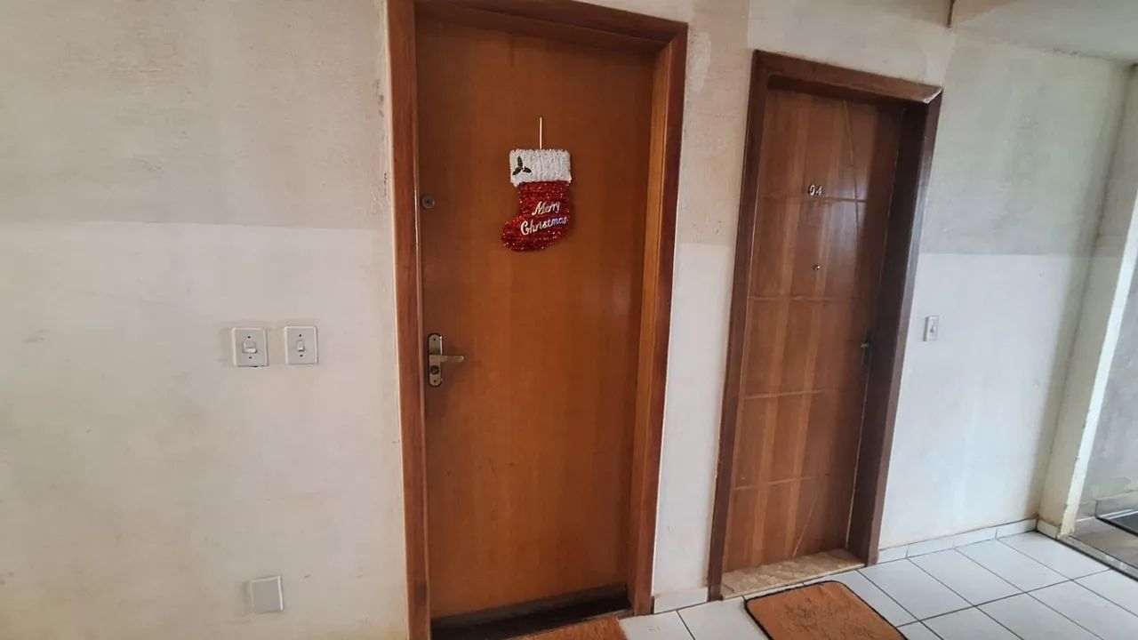 Vendo ap riacho 2 reformado - Foto 4