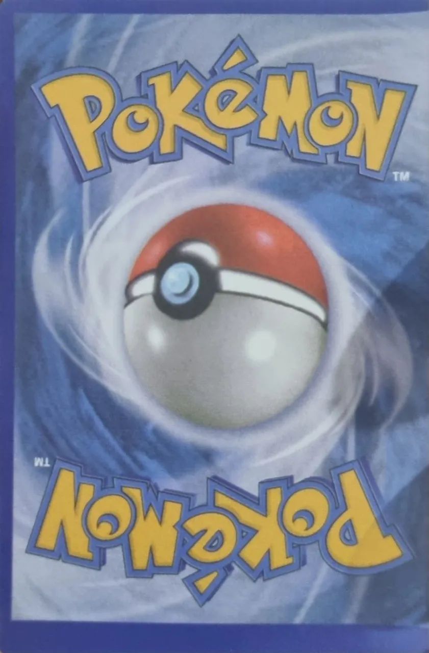 2 cards Pokemon - Foto 4