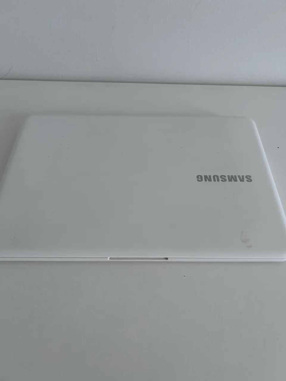 Notebook Samsung  - Foto 5